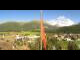 Webcam in Celerina-Schlarigna, 0.9 mi away