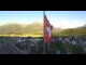 Webcam in Celerina Schlarigna, 2.2 km