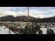 Webcam in Celerina-Schlarigna, 2.2 km