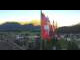 Webcam in Celerina Schlarigna, 9.1 km