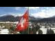 Webcam in Celerina-Schlarigna, 3.6 km entfernt