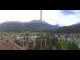 Webcam in Celerina-Schlarigna, 0.9 mi away