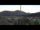 Webcam in Celerina-Schlarigna, 3.6 km entfernt