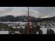 Webcam in Celerina-Schlarigna, 0.9 mi away