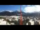 Webcam in Celerina-Schlarigna, 3.6 km entfernt