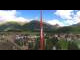 Webcam in Celerina-Schlarigna, 2.2 km