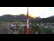 Webcam in Celerina-Schlarigna, 3.6 km entfernt