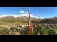 Webcam in Celerina-Schlarigna, 2.2 km