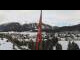 Webcam in Celerina-Schlarigna, 1.4 mi away