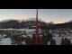 Webcam in Celerina-Schlarigna, 9.1 km entfernt