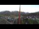 Webcam in Celerina-Schlarigna, 3 mi away