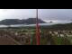 Webcam in Celerina-Schlarigna, 0.9 mi away