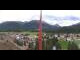 Webcam in Celerina-Schlarigna, 3.6 km entfernt