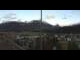 Webcam in Celerina-Schlarigna, 3.5 km entfernt