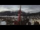 Webcam in Celerina-Schlarigna, 2.2 km