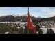 Webcam in Celerina-Schlarigna, 2.2 km