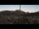 Webcam in Celerina-Schlarigna, 1.4 mi away