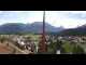 Webcam in Celerina-Schlarigna, 3.6 km entfernt