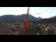 Webcam in Celerina-Schlarigna, 3.5 km