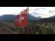 Webcam in Celerina-Schlarigna, 5.4 km