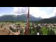 Webcam in Celerina-Schlarigna, 3.5 km