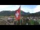 Webcam in Celerina-Schlarigna, 3.5 mi away