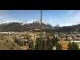 Webcam in Celerina-Schlarigna, 3.5 km entfernt