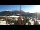 Webcam in Celerina-Schlarigna, 2.2 km