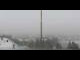 Webcam in Celerina-Schlarigna, 3.6 km
