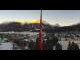 Webcam in Celerina-Schlarigna, 3.6 km entfernt