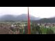 Webcam in Celerina Schlarigna, 2.2 km