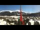 Webcam in Celerina-Schlarigna, 3.6 km entfernt