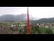 Webcam in Celerina-Schlarigna, 1.4 mi away