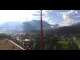 Webcam in Celerina-Schlarigna, 0.9 mi away