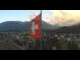 Webcam in Celerina-Schlarigna, 9.1 km