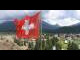 Webcam in Celerina-Schlarigna, 3.5 km entfernt