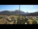 Webcam in Celerina-Schlarigna, 9.1 km entfernt