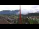 Webcam in Celerina-Schlarigna, 3.5 mi away
