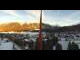 Webcam in Celerina-Schlarigna, 9.1 km entfernt
