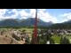 Webcam in Celerina-Schlarigna, 3.6 km entfernt