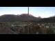 Webcam in Celerina-Schlarigna, 0.9 mi away