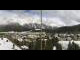 Webcam in Celerina-Schlarigna, 3.5 mi away