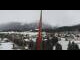 Webcam in Celerina-Schlarigna, 0.9 mi away