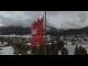 Webcam in Celerina-Schlarigna, 9.1 km
