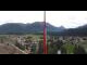 Webcam in Celerina-Schlarigna, 15.5 km entfernt