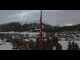 Webcam in Celerina-Schlarigna, 0.9 mi away