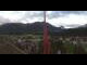 Webcam in Celerina-Schlarigna, 0.9 mi away
