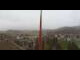 Webcam in Celerina-Schlarigna, 9.3 km entfernt