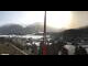 Webcam in Celerina-Schlarigna, 3.6 km