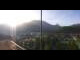 Webcam in Celerina-Schlarigna, 2.2 km